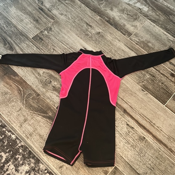 Cressi swim wetsuit - Picture 2 of 2